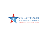 /public/logoimage/1351612124Great Texas Regional Center, LLC.PNG